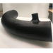 Ford Focus RS Turbo Inlet Tube Part # 22805